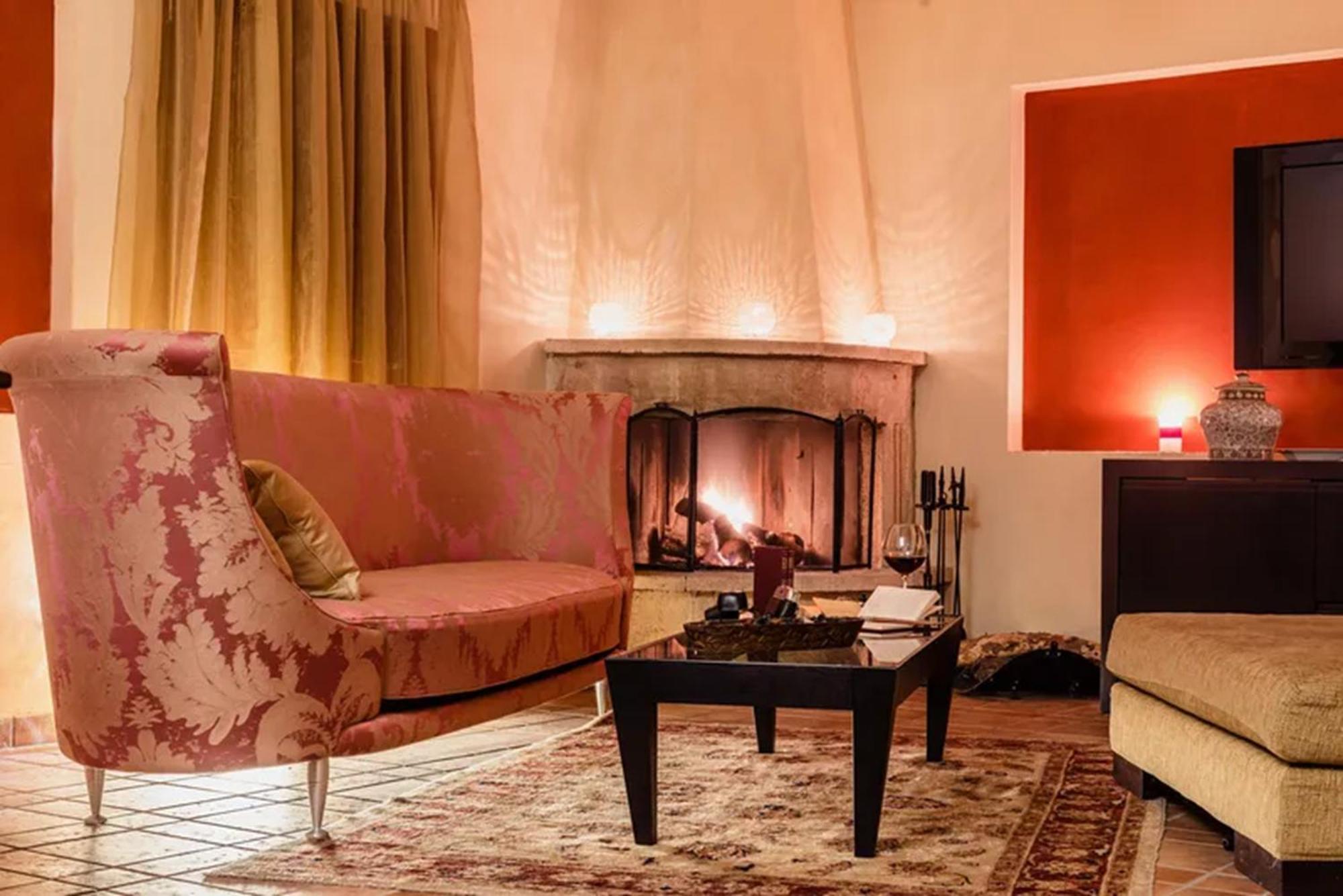 Avalon Boutique Hotel Rhodes Rhodes City Dış mekan fotoğraf
