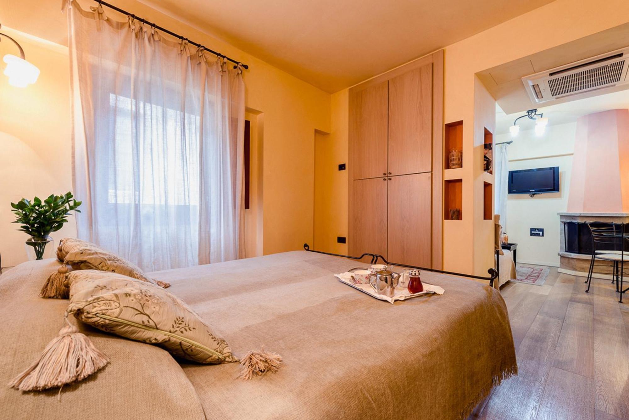 Avalon Boutique Hotel Rhodes Rhodes City Dış mekan fotoğraf
