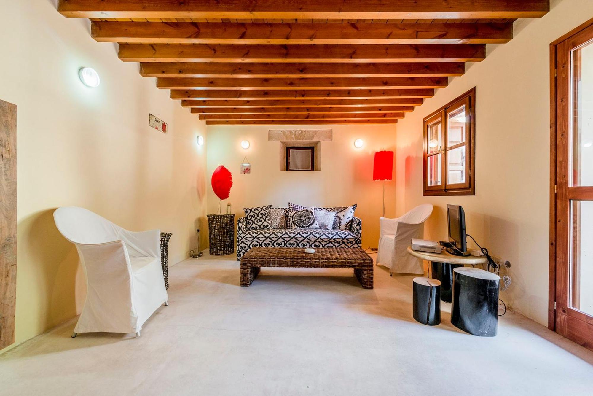 Avalon Boutique Hotel Rhodes Rhodes City Oda fotoğraf