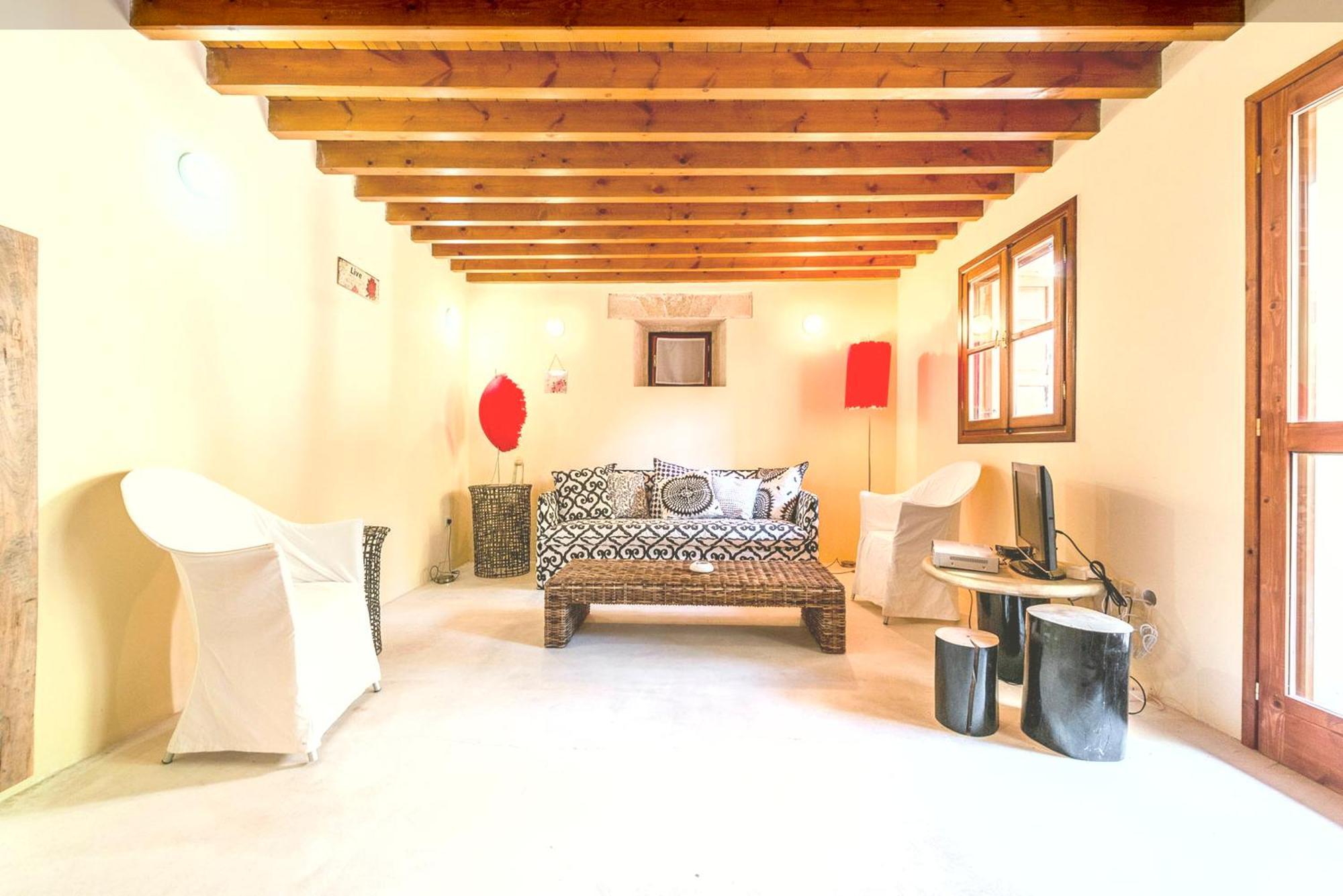 Avalon Boutique Hotel Rhodes Rhodes City Dış mekan fotoğraf
