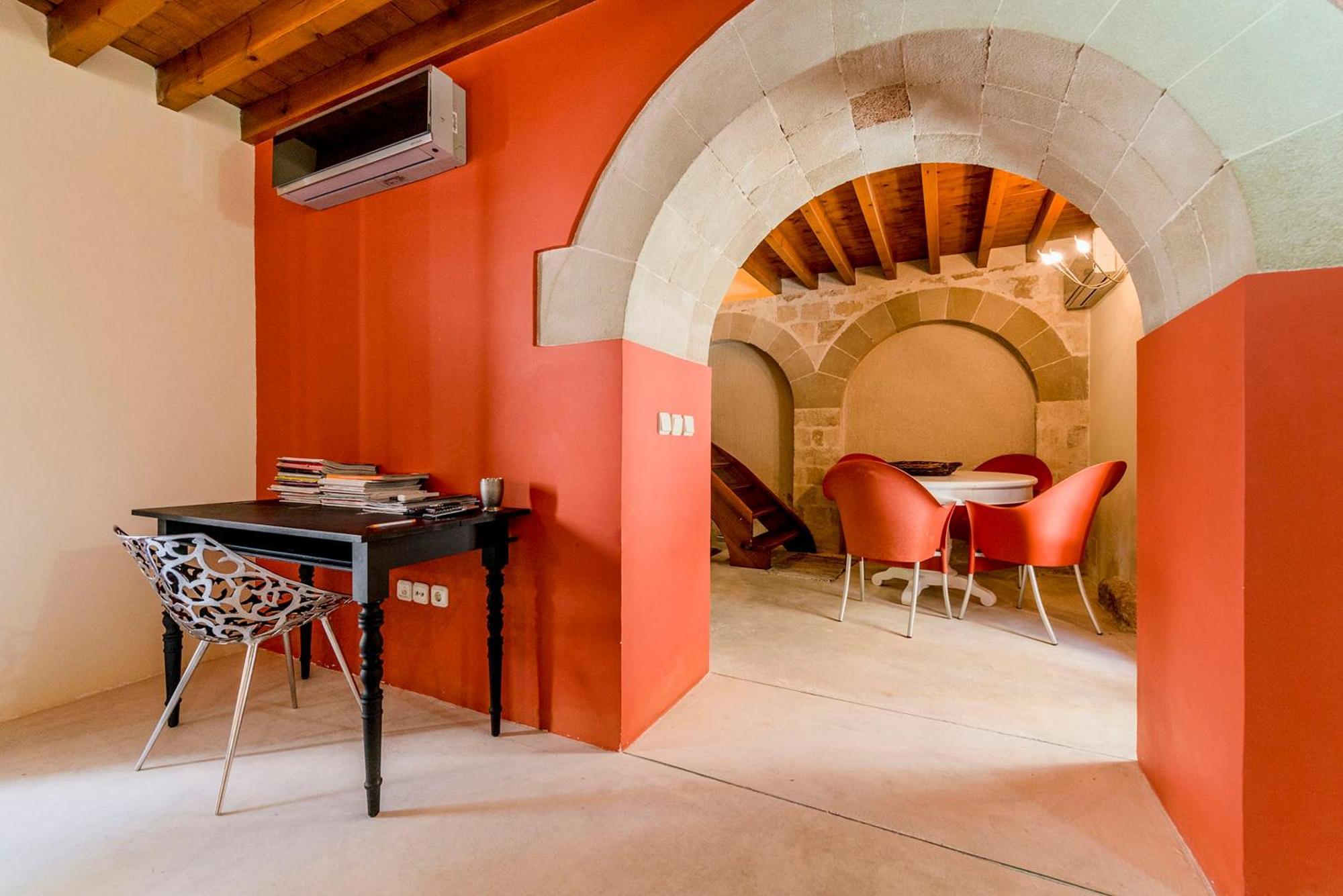 Avalon Boutique Hotel Rhodes Rhodes City Oda fotoğraf