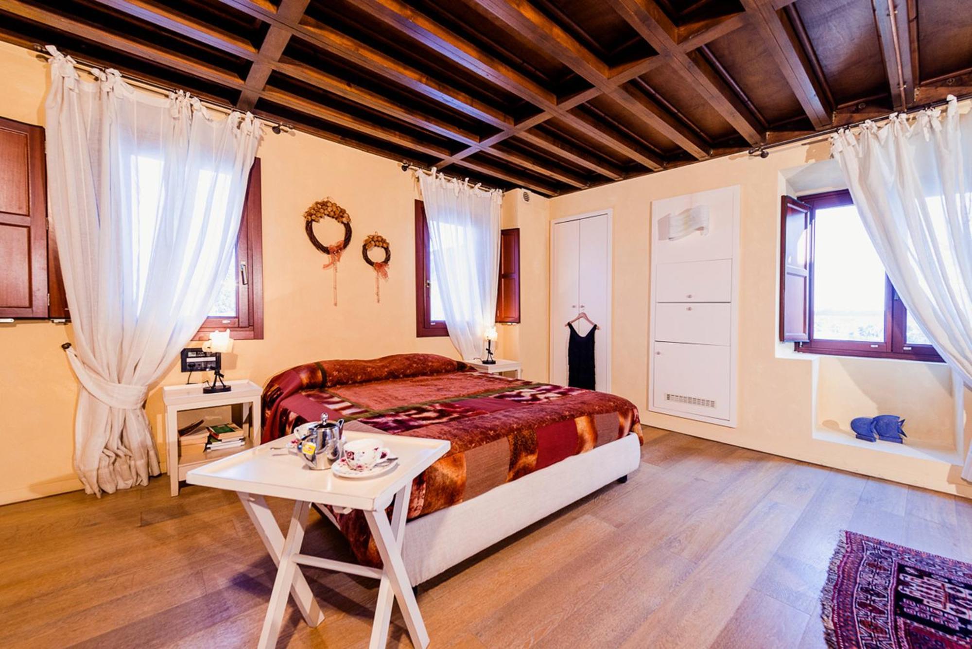 Avalon Boutique Hotel Rhodes Rhodes City Oda fotoğraf