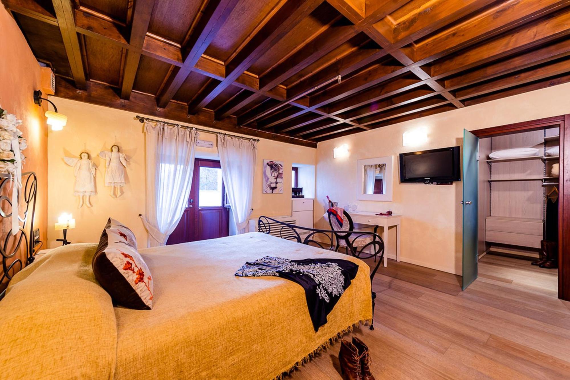 Avalon Boutique Hotel Rhodes Rhodes City Dış mekan fotoğraf