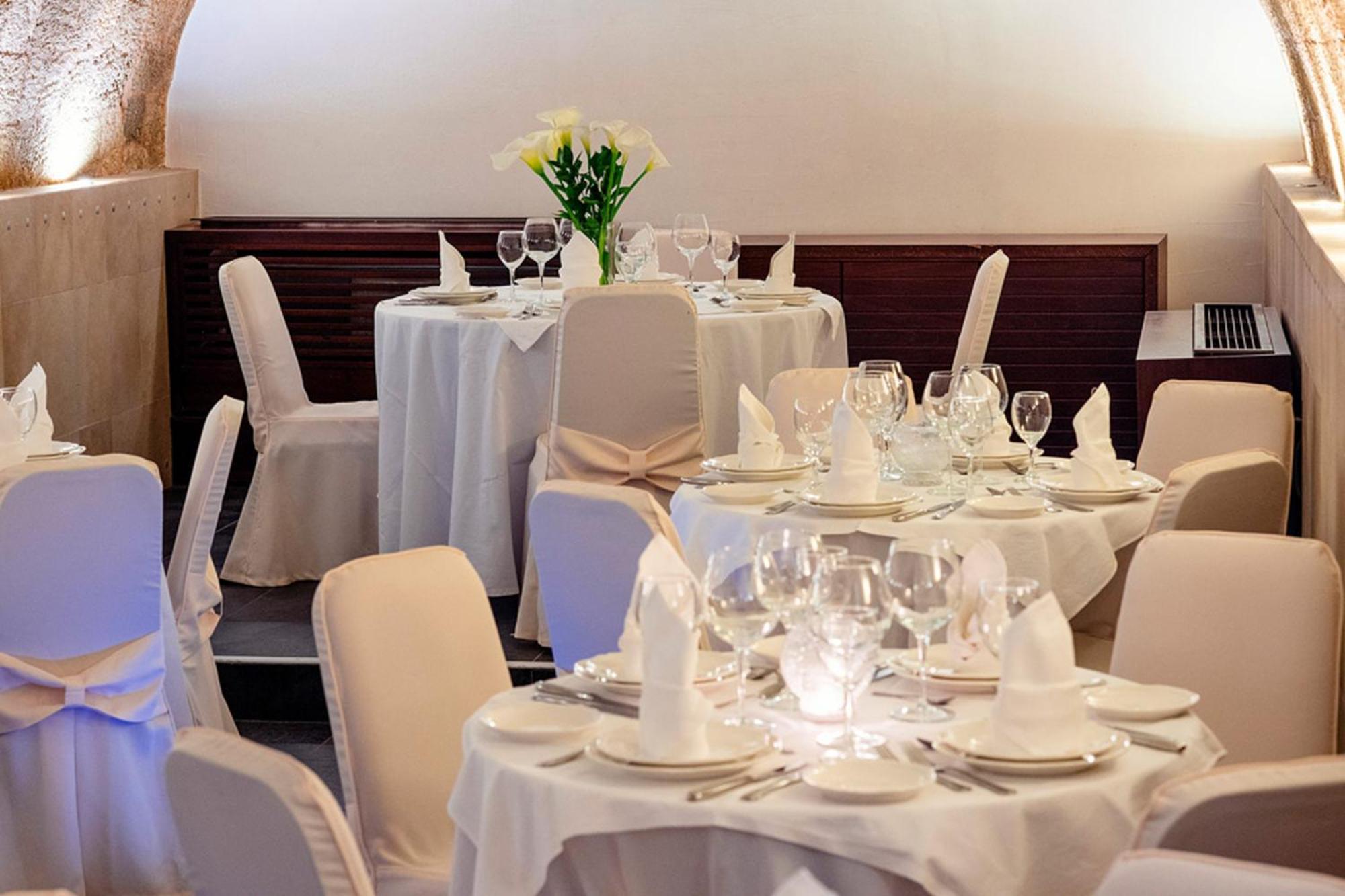 Avalon Boutique Hotel Rhodes Rhodes City Dış mekan fotoğraf