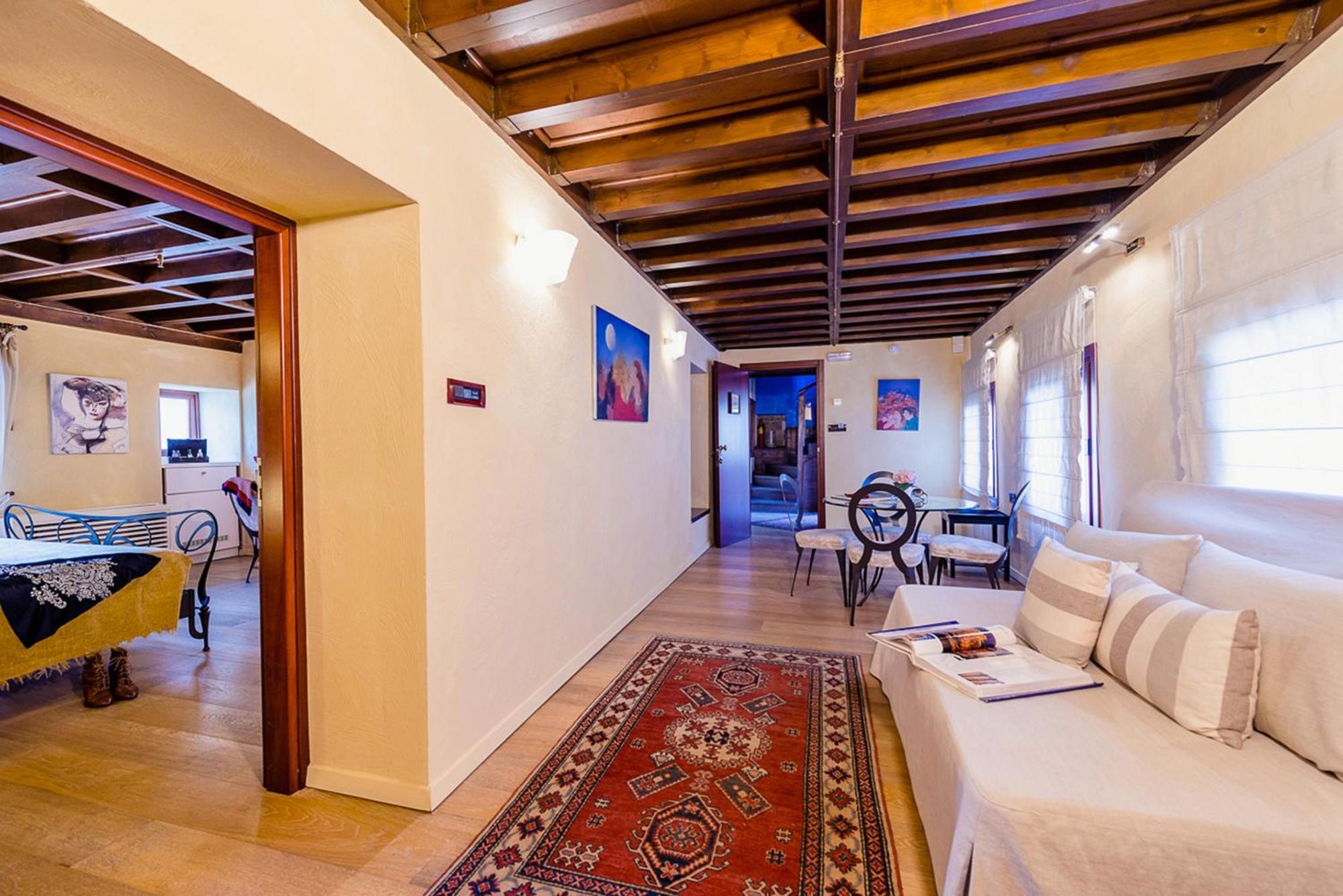 Avalon Boutique Hotel Rhodes Rhodes City Oda fotoğraf