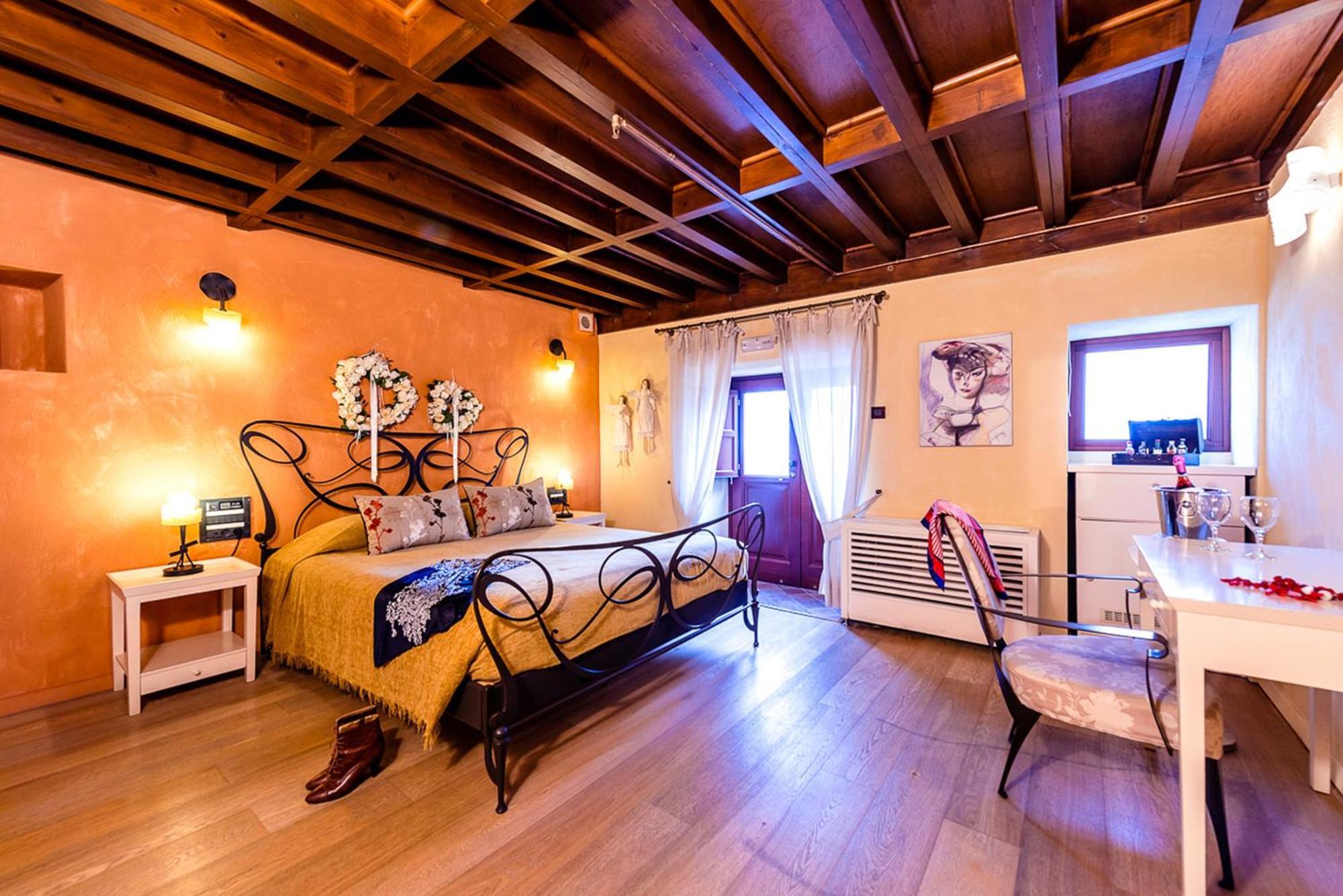 Avalon Boutique Hotel Rhodes Rhodes City Dış mekan fotoğraf